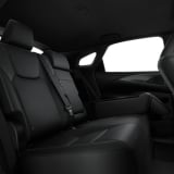 2027 Lexus RX - Preview 8