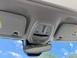 2026 Volvo XC40 - Preview 14
