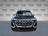 2026 Audi SQ5 Sportback - Preview 3
