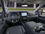 2026 Ford F-250 - Preview 9
