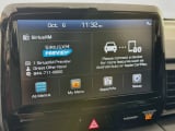 2019 Hyundai Veloster - Preview 15
