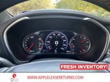 2022 Chevrolet Blazer - Preview 9