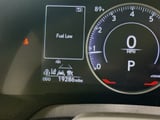 2024 Lexus RX - Preview 12