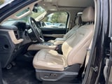 2024 Ford Expedition Max - Preview 9
