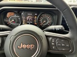 2026 Jeep Gladiator - Preview 12