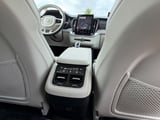 2026 Volvo XC90 - Preview 11