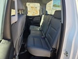 2014 GMC Sierra 1500 - Preview 7