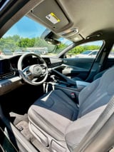 2023 Hyundai Elantra - Preview 8