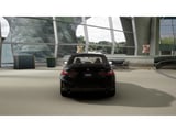 2026 BMW 3 Series - Preview 5