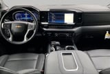 2022 Chevrolet Silverado 1500 - Preview 14