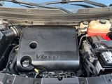 2018 Buick Enclave - Preview 14