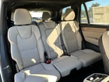2026 Volvo XC90 - Preview 10