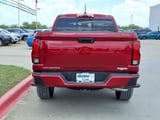 2026 Chevrolet Colorado - Preview 7