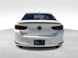 2021 Mazda Mazda3 - Preview 6