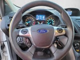 2015 Ford Escape - Preview 16