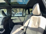 2026 Volvo XC90 - Preview 14