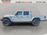 2023 Jeep Gladiator - Preview 8