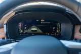 2027 INFINITI QX60 - Preview 14