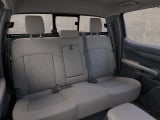 2026 Ford Ranger - Preview 11