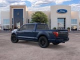 2026 Ford F-150 - Preview 4