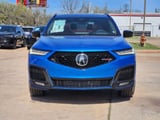 2026 Acura MDX - Preview 2