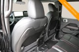 2026 Jeep Wrangler - Preview 15