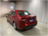 2026 Toyota Corolla - Preview 4