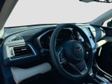 2026 Subaru Ascent - Preview 8