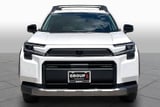 2026 Toyota RAV4 - Preview 3