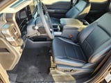 2027 Ford F-250 - Preview 9