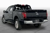 2026 Ford F-150 - Preview 10