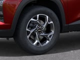 2026 Chevrolet Trax - Preview 9