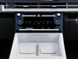 2027 Hyundai Santa Fe - Preview 16