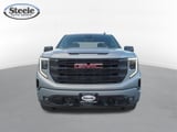 2024 GMC Sierra 1500 - Preview 2