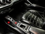 2015 Ferrari F12berlinetta - Preview 15