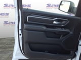 2026 Ram 1500 - Preview 8