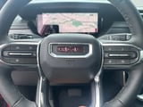 2027 GMC Acadia - Preview 11