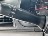 2013 Subaru Outback - Preview 12