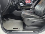 2015 Dodge Durango - Preview 10