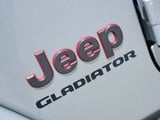 2022 Jeep Gladiator - Preview 12