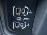 2026 Ram 1500 - Preview 6