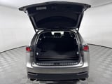 2017 Lexus NX - Preview 4