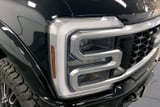 2026 Ford F-350 - Preview 12