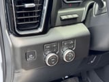 2026 GMC Sierra 2500HD - Preview 11