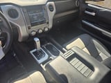 2016 Toyota Tundra - Preview 13