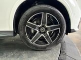2027 Mercedes-Benz GLC - Preview 9