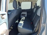 2026 Ford Maverick - Preview 10