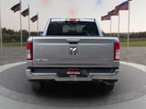 2022 Ram 1500 - Preview 7
