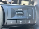 2026 Nissan Kicks - Preview 12