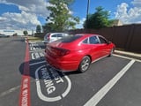 2022 Hyundai Sonata - Preview 6